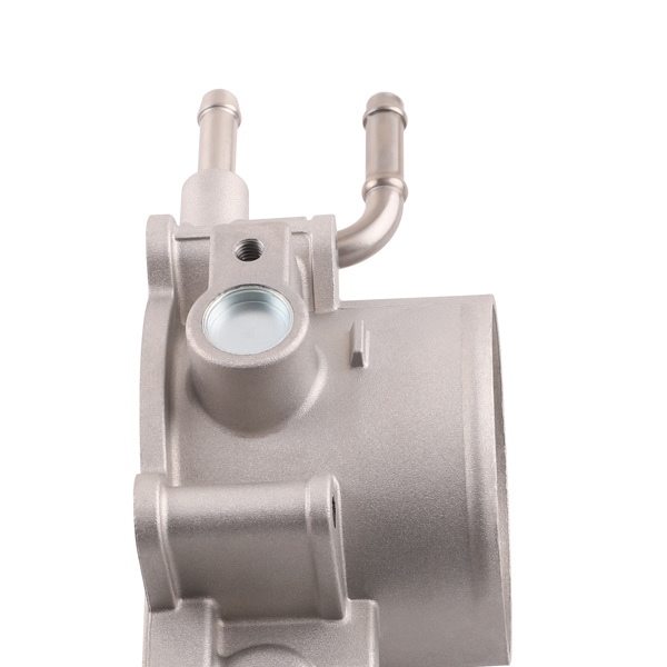 Throttle Body fit for Toyota Highlander Rav4 2009-2018 Venza Sienna Camry S20140-5