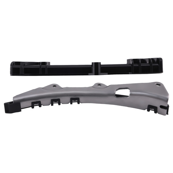 Engine Timing Chain Tool Kit fit for Dodge Durango 3.6L V6 2012-2014 05184364AD-5