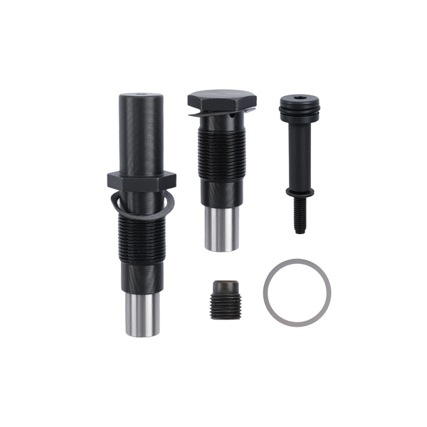 Engine Timing Chain Kit Assembly fit for Ford B4000/Ranger 4.0L V6 2001-2009 9-0398S-3