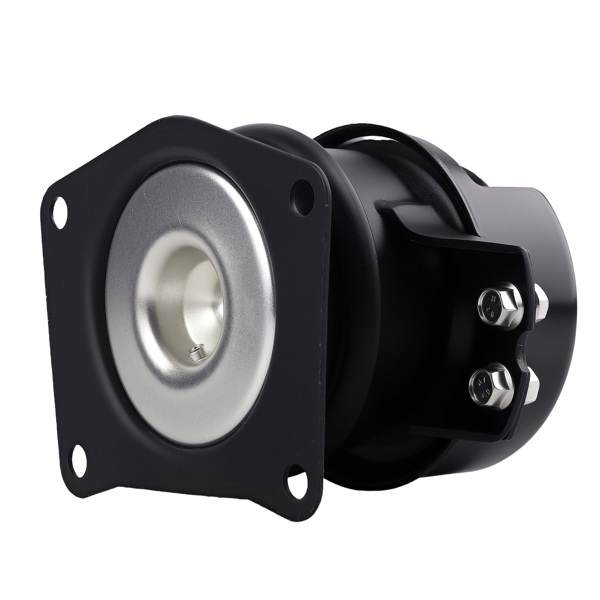 Transmission Engine Mount Complete Set fit for Honda Odyssey V6 99-04 A6582 A6579-5