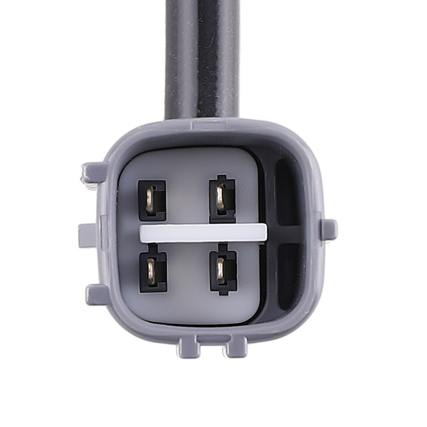 Oxygen Sensor fit for Toyota Tacoma 2.7L L4 2011-2012 4Runner 2010 8946742120-3