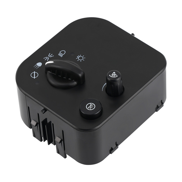 Headlamp Headlight Switch fit for Chevrolet Trailblazer GMC Envoy 2003-2009 25932636-4