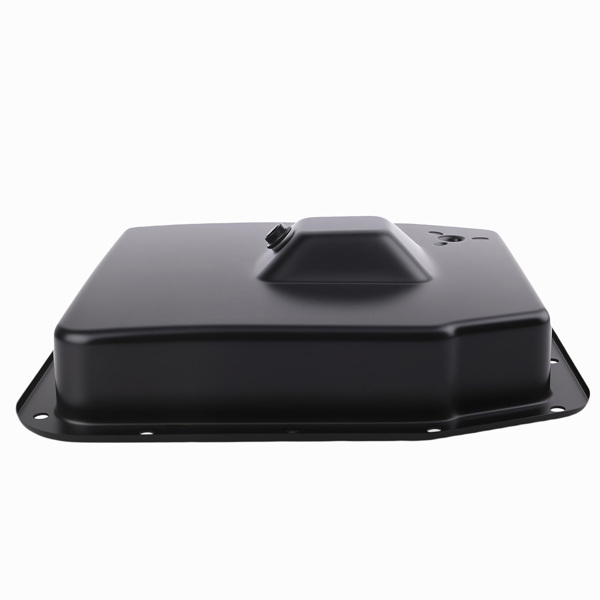 Auto Trans Oil Pan fit for Ford Expedition Explorer F-150 1994-2010 4R70W 4R75W-1