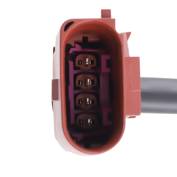 2X Up & Downstream Oxygen O2 Sensor fit for VW Jetta Audi A4 TT 234-4829 234-5019-2