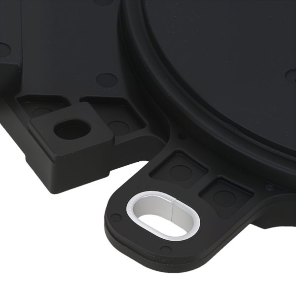 Neutral Safety Power Switch Control  fit for Nissan Versa  1.6L 2012-2015 319181XK0A-3