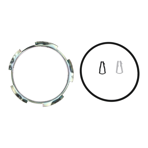 Electrical Fuel pump Module Assembly fit for Ford Ranger 2.9L 3.0L 4.0L V6 89-97-1