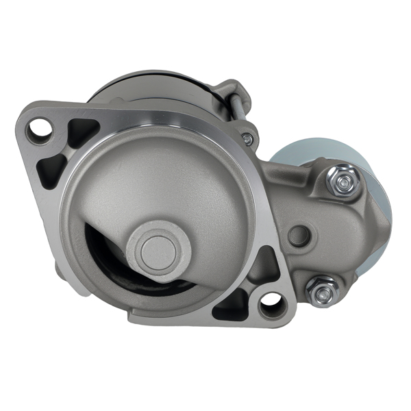 Starter Motor fit for Toro Z340 Z350 Z3400 HLX Honda 530cc 2005-2008 31200-Z0A-013-5