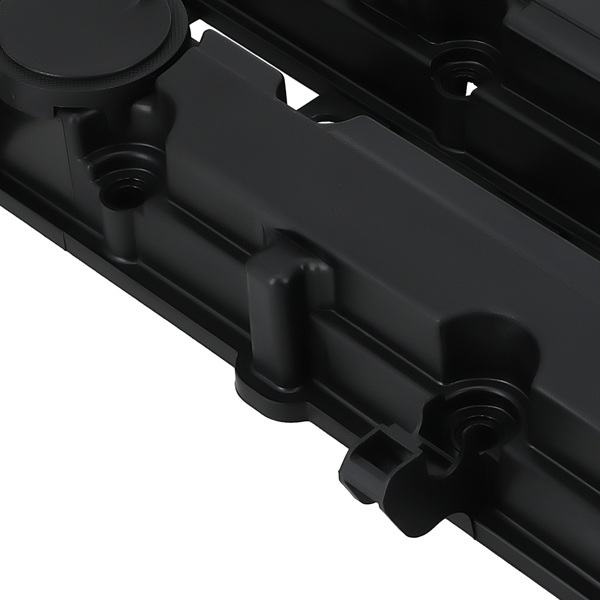 1x Engine Valve Cover w/ Gasket Kit fit for Chevy Buick Encore 2013-2017 25198498-1