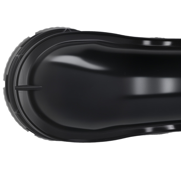 Air Intake Turbo Intercooler Hose fit for Cadillac ATS CTS 2.0L L4 2013-19 22799478-1