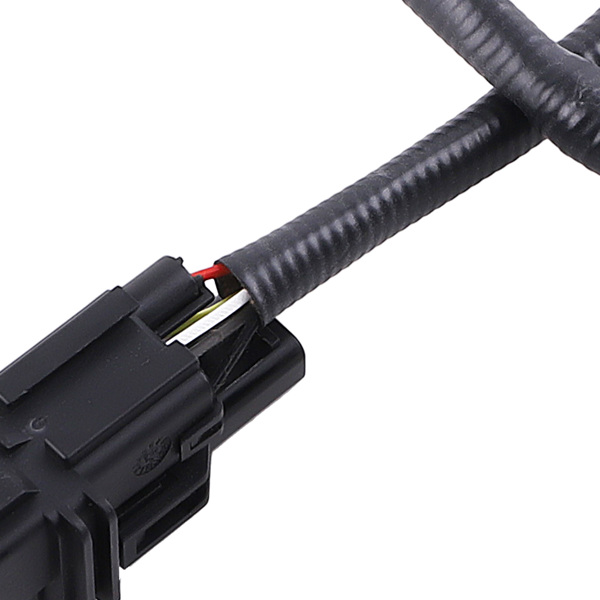 2x Up & Downstream O2 Sensor fit for Nissan Sentra L4 1.8L 2003-2006 SG1516 234-5061-1