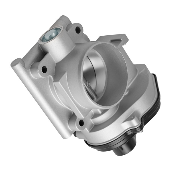 Fuel Injection Throttle Body fit for Ford F-150 4.2L 2005 2006 2007 2008 5L3Z9E926AA-1