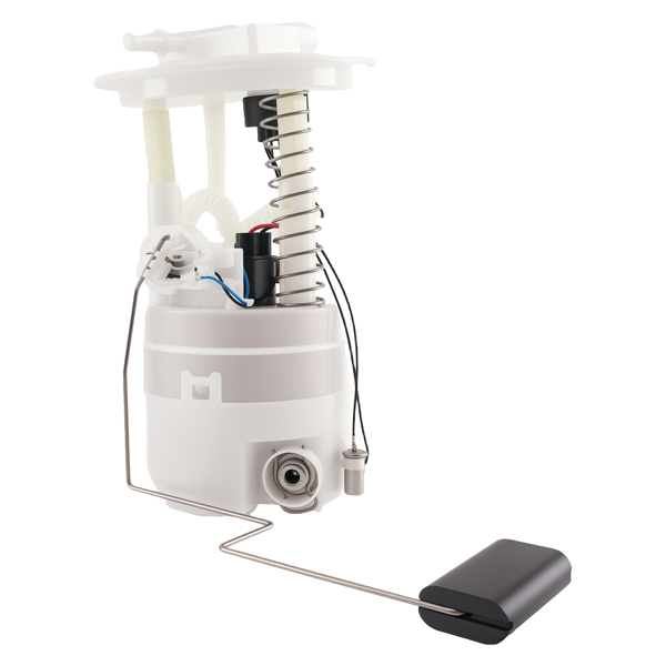 Electric Fuel Pump Module fit for Chevy City Express Nissan NV200 2.0L 13-18-3