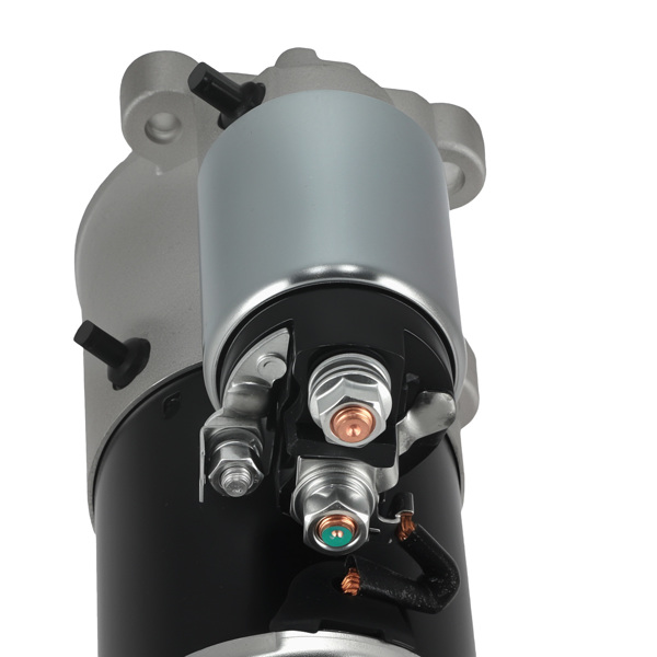 Starter Motor fit for Ford Excursion F450 6.8L V10 2000-2006 YC3UAB 6646N 12V PMGR-4