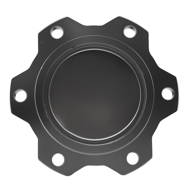 CV Half Shaft Axle Front Driver or Passenger Side fit for Chevy Suburban Yukon GMC-1