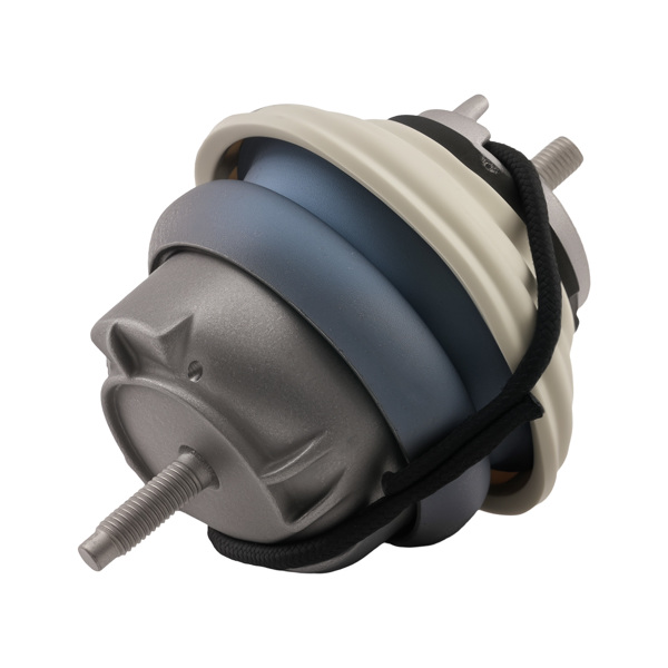 Motor Mount Kit fit for Jaguar XF 3.0L 2009 XJ 5.0L 2010 2013 C2D16622 C2D38505 Set-3