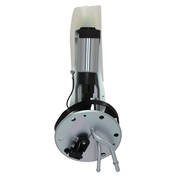 Fuel Pump Module fit for 1996-2001 Acura Integra L4 1.8L 17040S02L00-6