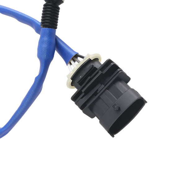 2X Oxygen Sensor Up+Downstream fit for Chevrolet Sonic Cruze 13-21 Buick Encore 1.4L-5