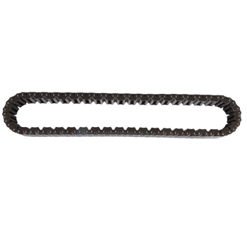 分动箱链条 Transfer Case Chain 5161964AA Replacement for Dodge Nitro Jeep Grand Cherokee / Commander