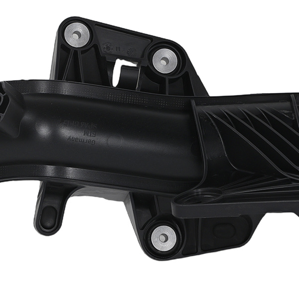 Turbo Air Pipe Intercooler Pressure Hose fit for 09-15 2.0T Audi A4/A5 8K0145673AJ-2