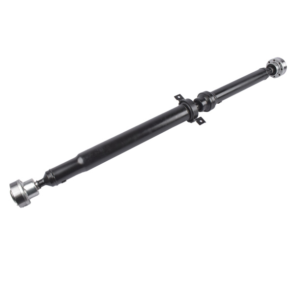 传动轴 Rear Prop Shaft Driveshaft Assembly Replacement for Jeep Grand Cherokee 2012-2018 3.6L AWD 52123629AA 976-714-6