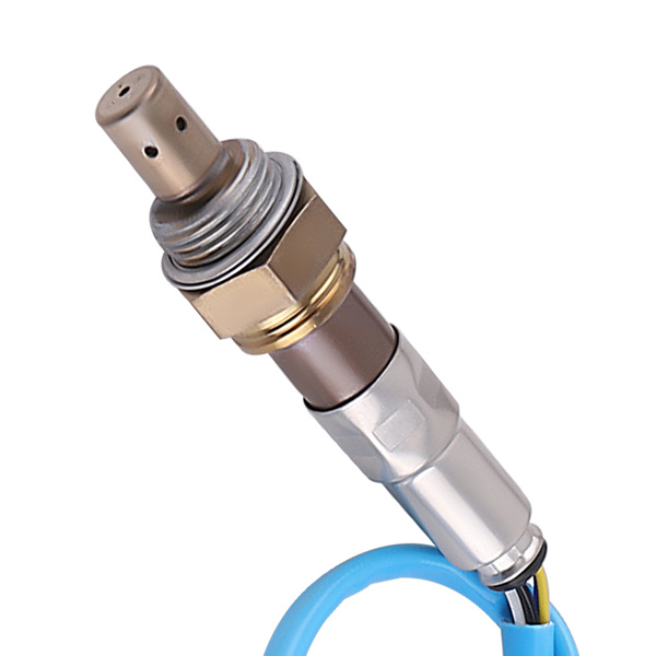 Upstream+Downstream Oxygen O2 Sensor fit for Honda Odyssey 3.5L V6 2007-10 234-4355-1