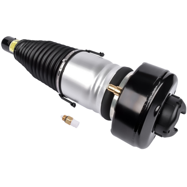 减震器 Air Suspension Strut Shock Replacement for Audi A8 4N8 D5 2018- 4N4616040F 4N0616039AD Front Left Right-5
