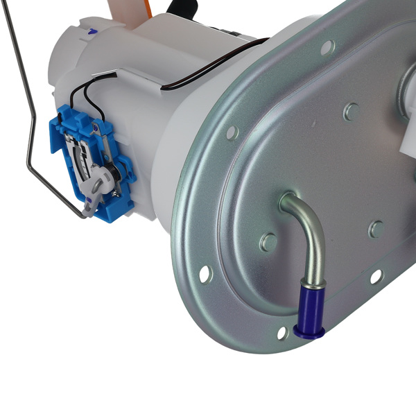 Fuel Pump Module fit for 2005-2010 Kia Sportage V6 2.7L I4 2.0L P76533M-4