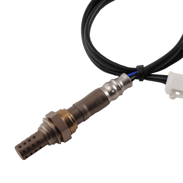 2x Oxygen O2 Sensor fit for Toyota Corolla & Matrix 1.8L 2005 2006-2008 234-9052-4