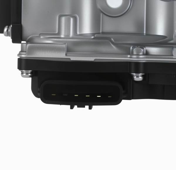 Electronic Throttle Body Assembly fit for Honda CR-V L4 2.4L 2007-2009 16400-RZA-J01-2