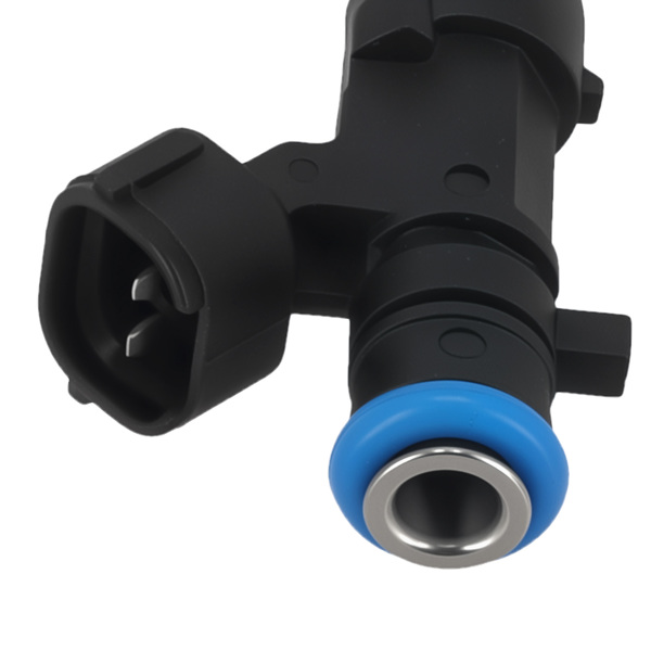 6PCS Fuel Injector Set fit for Nissan Murano 3.5L V6 2004-2007 MP4130 Kit-2