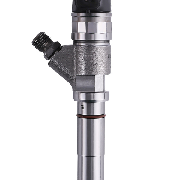 8PCS Diesel Fuel Injector fit for Chevrolet Silverado 2006 2007 LBZ Duramax 6.6L-2