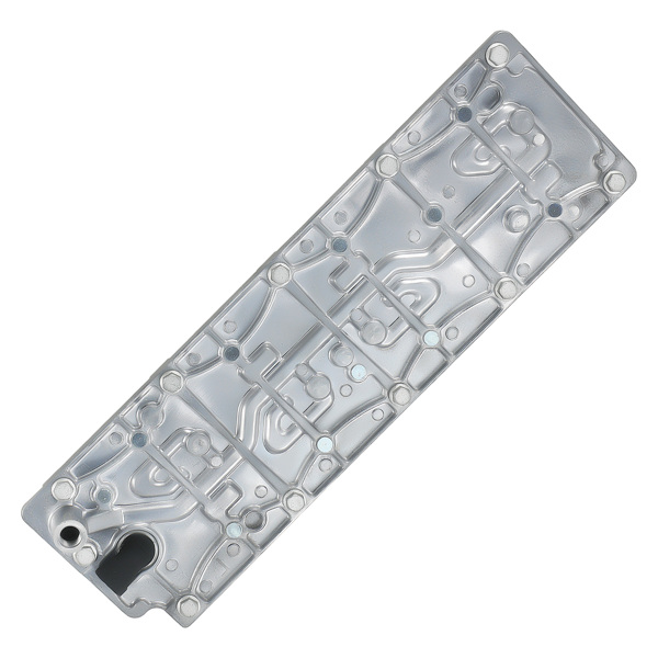 Engine Cylinder Deactivation Solenoid fit for Escalade Chevy Monte Carlo 89017690-6