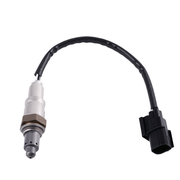 Set of 2 O2 Sensors Up+Down fit for Honda Civic 2.0L 2016-2021 234-5710 234-8025-1