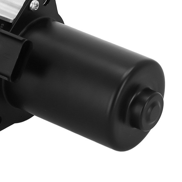Transfer Case Shift Motor fit for Jeep Liberty Grand Cherokee Dodge Durango 600-938-4