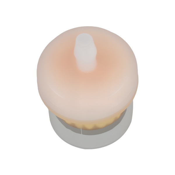 Aluminum Carburetor fit for Kawasaki KFX90 2007-2017 2019-2020 15004-Y008 15004-Y003-2