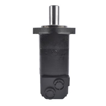 液压马达 Hydraulic Motor Replacement for Eaton Char-Lynn 2000 Series 104-1533,104-1533-006,1041533,1041533006