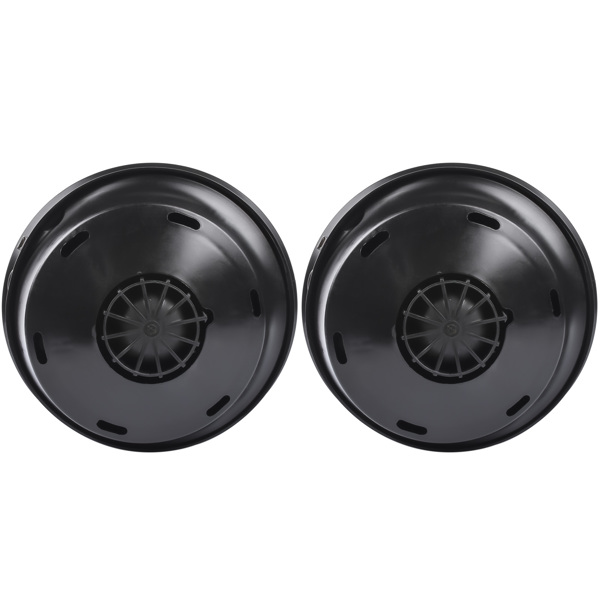 空气弹簧 2x Rear Air Suspension Spring Bag Replacement for Jeep Grand Cherokee WK 2016-2022 68258354AA 68258354AB-8