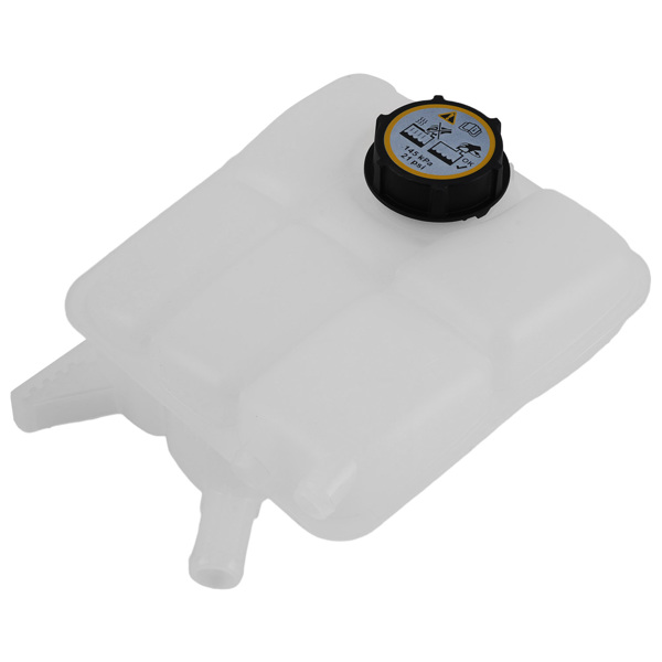 Coolant Tank Reservoir fit for Ford C-MAX Focus Transit Escape 12-18 CV6Z-8A080-A-5