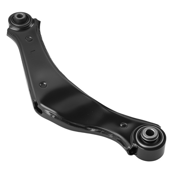 Rear Upper Control Arms Left & Right fit for 2013-2016 Chevrolet Malibu 14-19 Impala-3