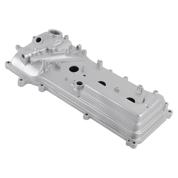 Engine Valve Cover fit for Toyota Avalon RAV4 Sienna Camry  3.5L V6 112020P020-4