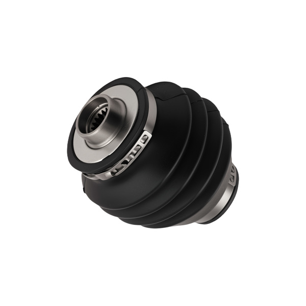 Front Propeller Shaft Yoke joint fit for Honda  Rincon 650 TRX650FA 4x4 2003-2005-5