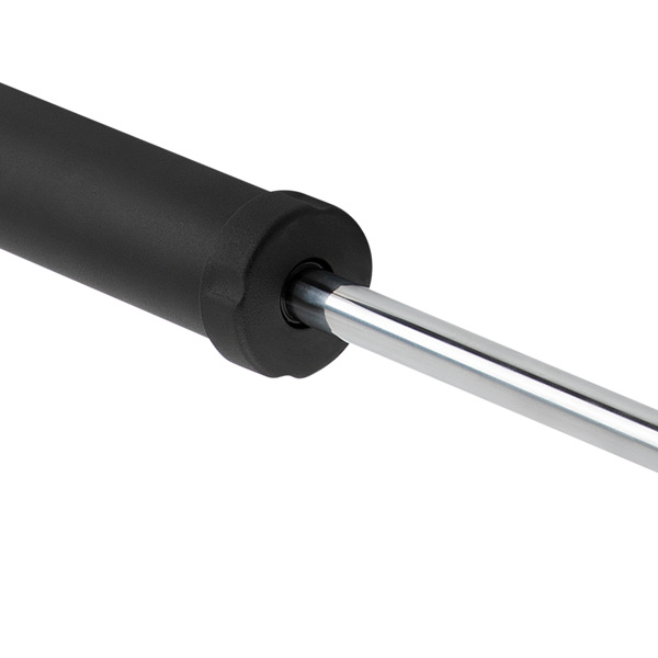 3" Front 3" Rear Leveling Lift Kit with Shocks fit for Dodge Ram 1500 2WD 2002-2005-4