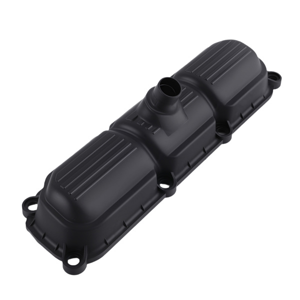 Complete Valve Cover Set fit for Dodge Grand Caravan 3.3L 3.8L 04-10 4648976AD-2