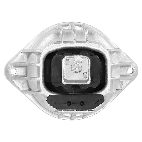 2× Engine Motor Mount L&R Kit fit for BMW 325i 325xi 330i 330i 2006 22116760330 9682-5