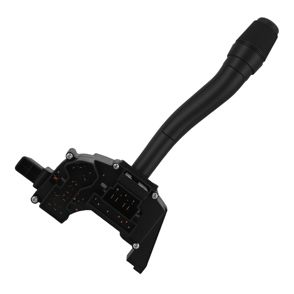 Black Turn Signal  Switch fit for Ford F Super Duty F150 F250 F350 92-97 F3UZ13K359A-1