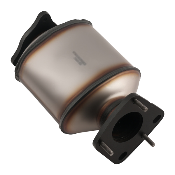 Catalytic Converter fit for Buick Verano Regal LaCrosse Chevy Malibu 2.4L 22794842-2