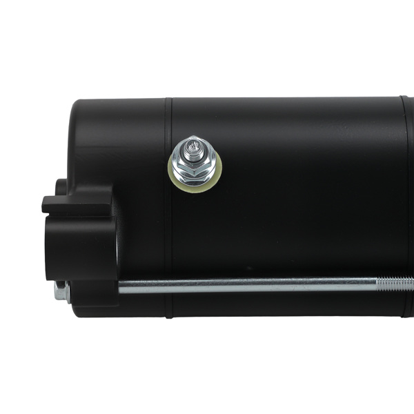 Starter Motor fit for Yamaha FX1 FX700 Wave Raider RA700 1994-1997 SM13597-4