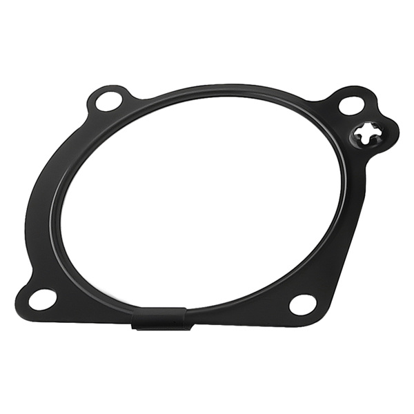 Intake Manifold fit for Mercedes-Benz CL550 CLK550 CLS550 E550 G550 GL450 ML550-1