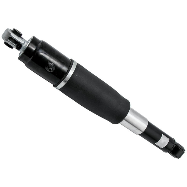 2 Shock Absorbers Rear fit for Cadillac Chevy GMC Replace 19302786 23487280 New-4