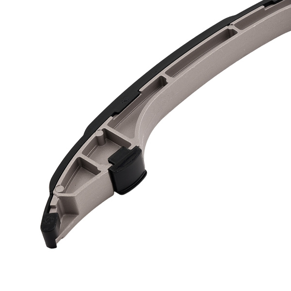 Engine Timing Chain Kit fit for Toyota Camry/Avalon 2.5L 2010-2018 135660V021-5